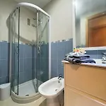 Appartement Mare Aureum *