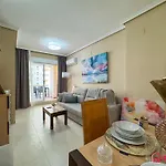 Mare Aureum Appartement Oropesa del Mar