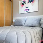 Mare Aureum Appartement Oropesa del Mar