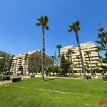 Mare Aureum Appartement Oropesa del Mar