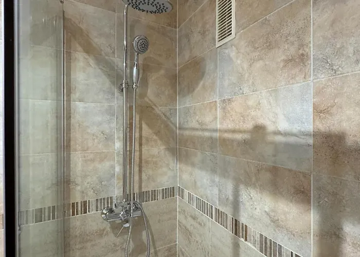 Mare Aureum Lejlighed Oropesa del Mar