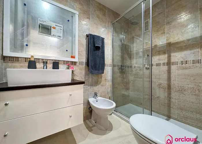 Mare Aureum * Oropesa del Mar