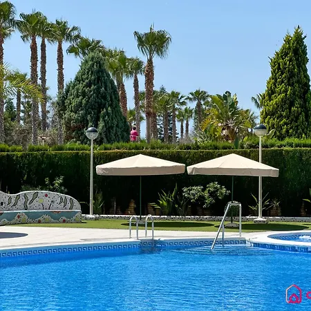 Mare Aureum * Oropesa del Mar