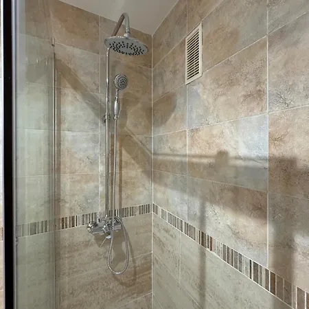 Mare Aureum Apartment Oropesa del Mar