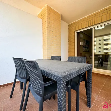 Апартаменты Mare Aureum *