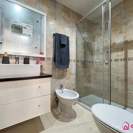 Mare Aureum * Оропеса-дель-Мар